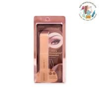 ราคา มาสคาร่า ซีเวนน่า คัลเลอร์ส Sivanna Colors Luxury Waterproof Mascara HF986 (27739840716)