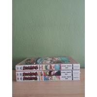 ราคา SIDE STORY BEELZEBUB เด็กพันธุ์นรกสั่งลุย นิยาย (ขายแยกเล่ม) (23146468951)