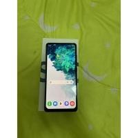 ราคา Samsung s20 FE 4G 128G (19068621207)