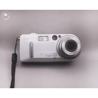 ราคา Sony Cybershot DSC-P9 เต็มระบบ (24584117274)