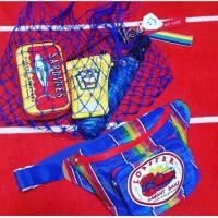 ราคา กระเป๋าคาดเอว Kloset lobster (1638003608)