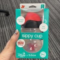 ราคา แก้วหัดดื่ม B.Box * Disney baby (4513992342)