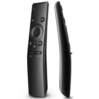 ราคา Universal Remote Control for Samsung TV BN59-01260A LCD LED UHD HDR QLED HDTV 4K 3D Smart TVs Infrared Remote (55150389581)