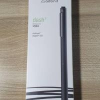 ราคา ส่งฟรี!! Adonit Dash 3 ปากกาสำหรับ Apple และ Android (4404071259)