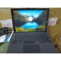 ราคา แท็บเล็ต 3 in 1 Surface Arrows 22H2 Intel core i5gen 4(RAM:4GB SSD :128) มีคีย์บอร์ด พร้อมใช้ สภาพดีรับประกัน1เดือน (25264954308)