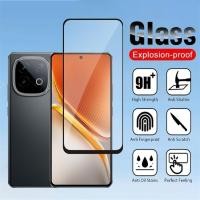 ราคา 1แถม1 Neo 10 ฟิล์มกันรอยระเบิด ฟิล์มกระจก สำหรับ For Vivo FOR iQOO Neo 10 For IQOONeo10 5G (43074008319)