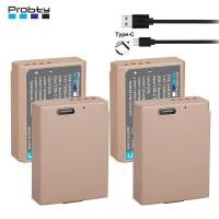 ราคา แบตเตอรี่ a LP-E10 LPE10 สำหรับกล้อง Canon EOS Rebel T3 T5 X50 X70 1100D 1300 (29208483923)