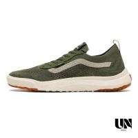 ราคา [ของแท้ ส่งไว PRE-ORDER] VANS ULTRARANGE VR3 - CHIVE (25215232243)