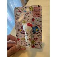 ราคา ลิปมัน Sanrio ของแท้จากญี่ปุ่น (28913494525)