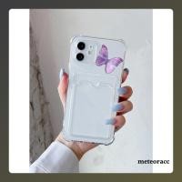 ราคา สีกรณี FF07 ผีเสื้อสําหรับ Vivo T1 V21 V23 5G V23e Y02 Y1s Y12 Y15 Y17 Y15s Y16 Y17s Y20 Y20i Y20s Y12s Y21 Y33 Y50 Y35 Y21 Y27 Y35 Y9 2020 Y27 Y9 (41355758971)