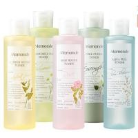ราคา MAMONDE TONER 250 ml. (2112907227)