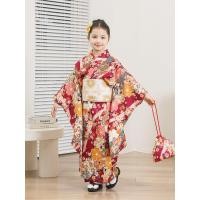 ราคา [Divine Maiden] ชุดกิโมโนญี่ปุ่นสำหรับเด็กผู้หญิง ลายพิมพ์ 5-12 ปี ชุดกิโมโนญี่ปุ่นสำหรับการแสดงทางการพร้อมแขนสีสันสดใส รับประกันคุณภาพ NYJJ (28330419848)