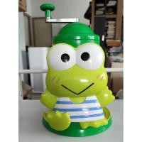 ราคา เครื่องทำน้ำแข็งใสเคโระ kero มือสอง (8730166485)
