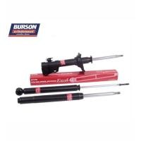 ราคา โช๊คหลัง ZAFIRA 00-06 KYB Excel-G โช๊คอัพแก๊ส 343308 (26981351110)