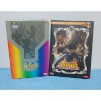 ราคา DETECTIVE CONAN LIVE ACTION + THE MOVIE 12 / ยอดนักสืบจิ๋วโคนัน ไลฟ์ แอคชั่น ซีรีส์ + เดอะมูฟวี่ 12 (DVD) (22176004680)
