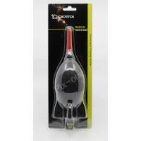 ราคา GIOTTOS ROCKET AIR ลูกยางเป่าลม (6004731019)