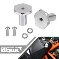 ราคา 2025 สําหรับ KTM 690 Enduro 690enduro SMC R SMCR รถจักรยานยนต์ Subframe ถังเสริมชุดสําหรับ Husqvarna 701 Enduro 701 Supermoto (43017465533)