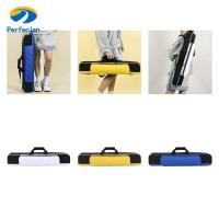 ราคา สมบูรณ์แบบ เคสและกระเป๋าคิวพูล ถุงคิวสนุ๊กเกอร์ 1/2 ถุงบิลเลียดทน (42753033393)