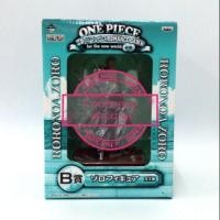 ราคา โมเดลวันพีชงานจับฉลาก (1842511983)