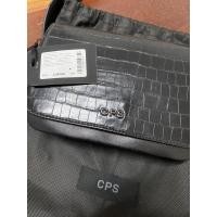 ราคา กระเป๋าสะพาย CPS แท้100% (4954647980)