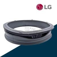 ราคา ขอบยางประตูเครื่องซักผ้าฝาหน้า LG รุ่น FC1410S2W (41450247134)
