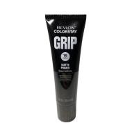 ราคา ถูกที่สุด Revlon ColorStay Grip Matte Primer 30 ml.ไพรเมอร์ช่วยให้เครื่องสำอางติดทน ผิวไม่มัน (28027587361)