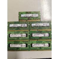 ราคา RAM NOTEBOOK DDR3L BUS1600 (29359768124)