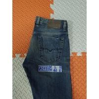 ราคา Diesel made in italy แท้ๆ รหัส A213 รุ่น VIKER ✅ การันตีแท้ ไม่แท้ยินดีคืนเงินครับ ✅ (5362040266)