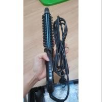 ราคา Lesasha แกนม้วนผม เลอซาช่า EZ Curl (22 mm.) รุ่น LS0810 (889500676)