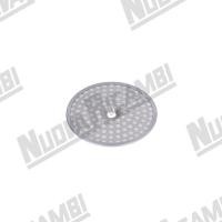 ราคา (SKU: 700162 ) แผ่นตระแกรงกรองกากกาแฟ IMS GAGGIA Ø 54.5mm อะไหล่เครื่องชงกาแฟ (15702766561)