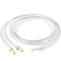 ราคา สายยาง Medela pis advencedเสมือนแท้นะคะน (2067429344)