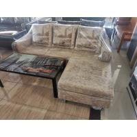 ราคา โซฟาหนังช้างเกรดพรีเมียม (23566467842)