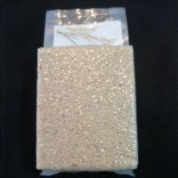 ราคา ข้าวกล้องหอมมะลิ 105 (6917021757)