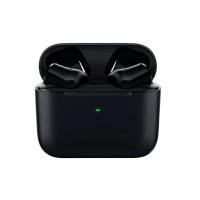 ราคา RAZER หูฟังไร้สาย บลูทูธ Hammerhead Truly Wireless X (สีดำ) รุ่น HT-HAMMERHEAD-TW-X-2 (22715032753)