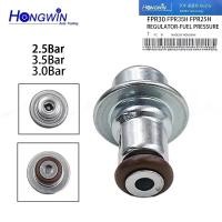 ราคา สําหรับ DUCATI MONSTER MULTISTRADA HYPERMOTARD DIAVEL 1098 1098S 1098R 749 749R 749S 848 EVO 999 999R การใช้ความดัน FPR30 (42968977671)