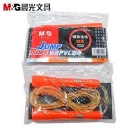 ราคา เชือกกระโดดพีวีซีสำหรับเด็กอนุบาลถึงชั้นประถม พลาสติกส่องสว่าง สนับสนุนการเล่นอย่างปลอดภัย (41623731109)