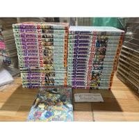 ราคา ฮาเมรุน บทเพลงกำราบมาร 37 เล่มจบ ยาว (18180867404)