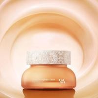 ราคา V&A Beauty Antioxidant Hydration Cream (50ml)/Antioxidant Essence Toner (120ml)/ EXP DATE 2026. 07. 19 (25744272526)