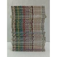 ราคา หนังสือการ์ตูน ชินจังจอมแก่น (22317199293)