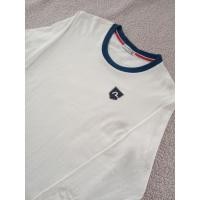 ราคา เสื้อยืดแขนยาว Evisu Second (8736205398)