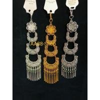 ราคา ที่ห้อยเข็มขัด/ตุ้งติ้งห้อยผ้าไทย /เครื่องประดับผ้าซิ่น/ที่ห้อยผ้าถุง/สายห้อยเข็มขัด/เครื่องประดับไทย/สินค้ามีพร้อมส่ง (22233947313)