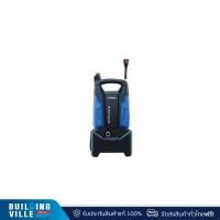ราคา HYUNDAI เครื่องฉีดน้ำแรงดันสูง High Pressure Washer 120BAR รุ่น HD-HP-HBL-80P (27352851439)