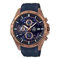 ราคา นาฬิกา Casio EDIFICE Chronograph 2A (2645018004)