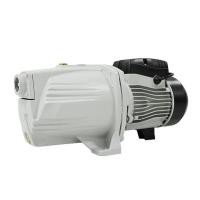 ราคา ZAPP ปั๊มหอยโข่ง1" ZAPP ZP-JSW100 750w ปั๊มน้ำหอยโข่ง ปั้๊ม หอยโข่ง (10397757911)