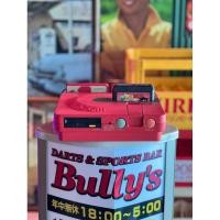 ราคา sharp twin famicom (มือ2พร้อมส่ง พร้อมเล่น) (23377493401)