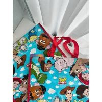 ราคา แท้ Toy story shopping bag ‍♀️ (24816624456)
