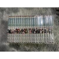 ราคา (ยกชุด)Blue Exorcist เอ็กซอร์ซิสต์พันธุ์ปีศาจ เล่ม 1 - 22 (24409741764)