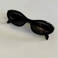 ราคา ❤️แว่น Gucci+Prada❤️ (25534057564)