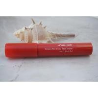 ราคา Mamonde Creamy Tint Color Balm Intense 3g