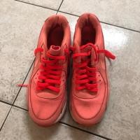 ราคา Nike มือสอง (1798810330)